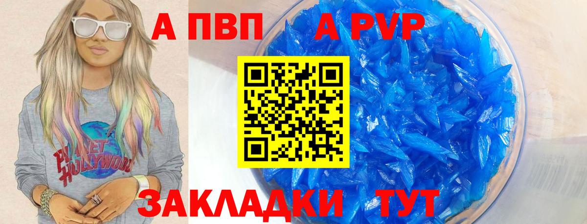 Альфа ПВП СК Петрозаводск