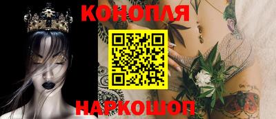 ALPHA-PVP Свободный